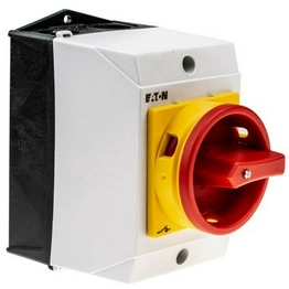 78630056 T0-4-15682/I1/SVB(RS330-7950) EATON