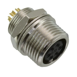 HR10-7TR-6S(73) Hirose Electric