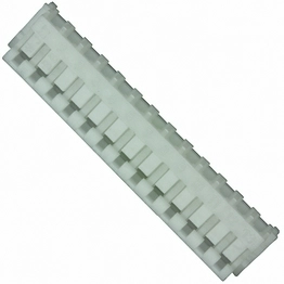 JST EHR-13 image