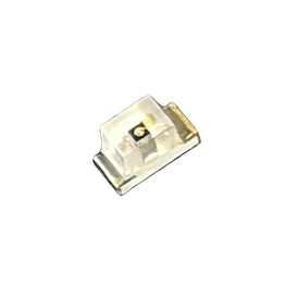 QBLP595-AG15-2897 QT-Brightek