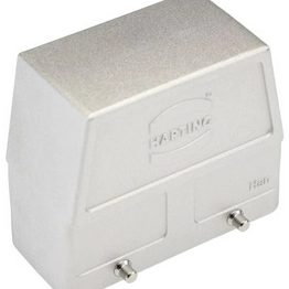 HARTING 19628160528 image