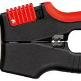 D50 BESSEY