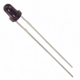 LITE-ON LTR-4206E image