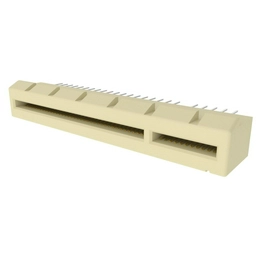 10018783-00112TLF Amphenol