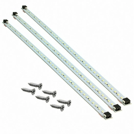 4932 Inspired LED