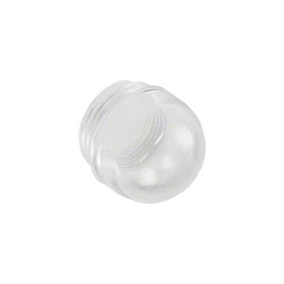 25P-306C Visual Communications