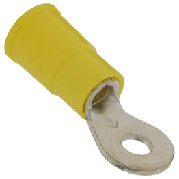 MVU10-6RK 3M