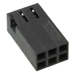 530902-1 TE Connectivity