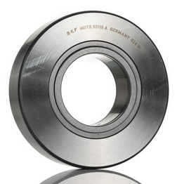 NUTR 50110 A SKF