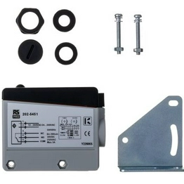 RS 2025451 image