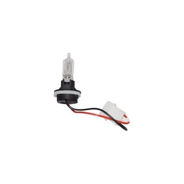 WW-63XX-8 International Lighting
