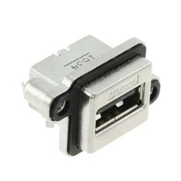 Amphenol MUSB-A511-N0 image