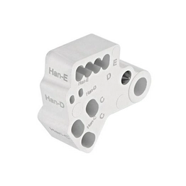 HARTING 09990000376 image