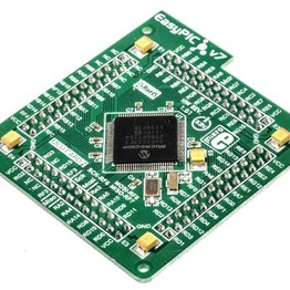 MikroElektronika MIKROE-1208 image