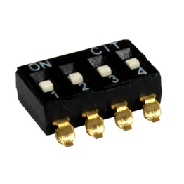 KJ04RTR Circuit Interruption Technology