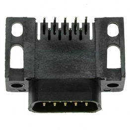 745828-2 TE Connectivity