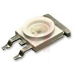 LUMEX SML-LX1610UWC/A image