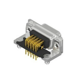 CONEC Elektronische Bauelemente 164A18179X image