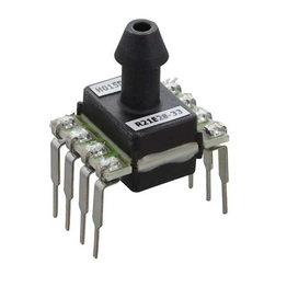 ELVH-015D-HAND-C-P2A4 Amphenol