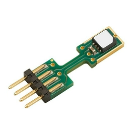 SHT85 SENSIRION