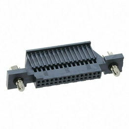 ISDF-15-D-S samtec