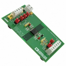 EVAL-ADM2682EEBZ Analog Devices
