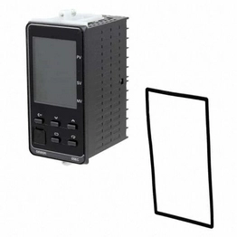 E5EC-CC4D5M-013 OMRON