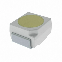 LW T673-P1S1-FK0PM0 OSRAM
