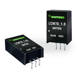 LCW78_12-1.0 GAPTEC Electronic