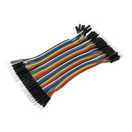 BusBoard Prototype Systems ZW-MM-10 image
