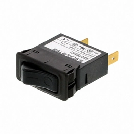 SCHURTER 4435.0172 image