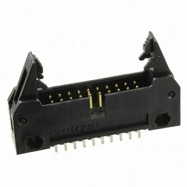 906631201 molex