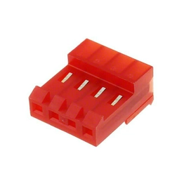 3-641219-4 TE Connectivity