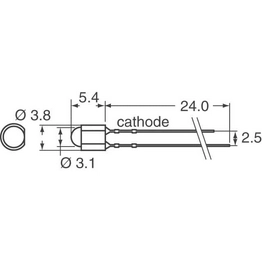 SLR-343PC3F ROHM