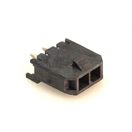 436500216 molex