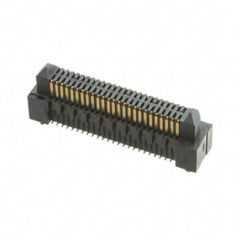 ERM8-025-05.0-S-DV-TR samtec