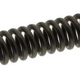 RS 751528 image
