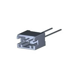 TE Connectivity 5-1376492-3 image