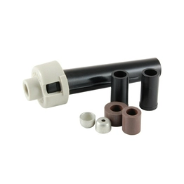 NTE433 NTE Electronics