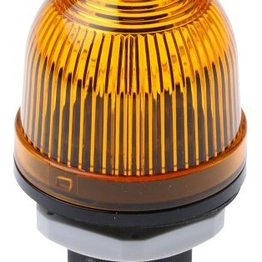 800.300.00 WERMA Signaltechnik