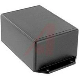 TF-3420TX POLYCASE