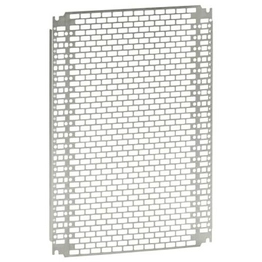 0 360 06 legrand