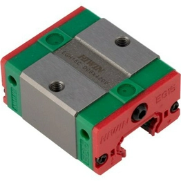 RS 360904 image