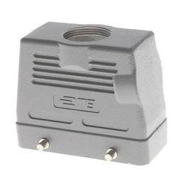 T1248160132-000 TE Connectivity