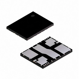 PWD13F60TR STMicroelectronics
