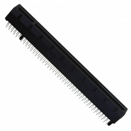 10018783-10013TLF Amphenol