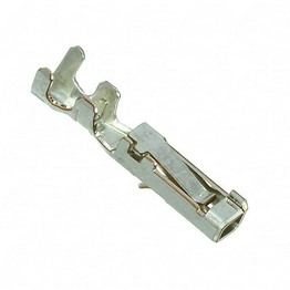 0500138100 molex