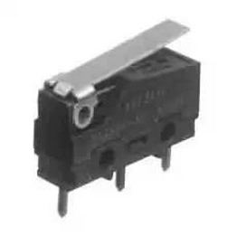 Panasonic AVL3835 image