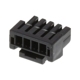 2045320201 molex