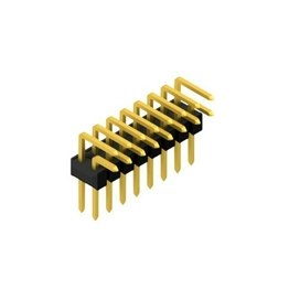 SL 4 025 16 G Fischer Elektronik